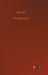 The Life Savers by James Otis