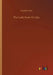 The Lady from the Sea by Henrik Ibsen