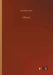 Ghosts by Henrik Ibsen
