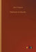 Claimants to Royalty by John H. Ingram