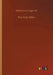 The Holy Bible by Robert Green Ingersoll