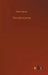 The Jolly Corner by Henry James