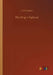 The King´s Highway by George Payne Rainsford James