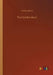 The Golden Bowl by Henry James