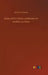 State of the Union Addresses of Andrew Jackson by Andrew Jackson