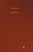Pragmatism by William James