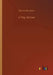 A Trip Abroad by Don Carlos Janes