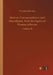 Memoir, Correspondence, and Miscellanies, from the Papers of Thomas Jefferson by Thomas Jefferson