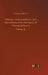 Memoir, Correspondence, and Miscellanies, from the Papers of Thomas Jefferson by Thomas Jefferson