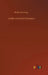 Cattle and their Diseases by Robert Jennings