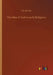 The Idea of God in early Religions by F. B. Jevons