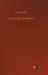 A Small Boy and Others by Henry James
