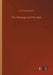 The Message and the Man by J. Dodd Jackson