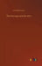 The Message and the Man by J. Dodd Jackson