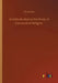 An Introduction to the Study of Comparative Religion by F. B. Jevons