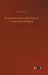 An Introduction to the Study of Comparative Religion by F. B. Jevons