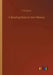 A Reading Book in Irish History by P. W. Joyce