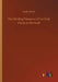 The Abiding Presence of the Holy Ghost in the Soul by Bede Jarrett