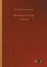 The History of Cuba by Willis Fletcher Johnson
