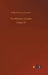 The History of Cuba by Willis Fletcher Johnson