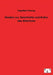 Studien Zur Geschichte Und Kultur Des Altertums by Drerup, Engelbert