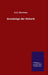 Grundzüge der Historik by G. G. Gervinus