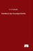 Handbuch der Kunstgeschichte by A. H. Springer