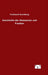 Geschichte der Alemannen und Franken by Ferdinand Huschberg