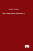 Das Liebesleben Napoleon I. by Joseph Turquan