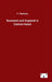 Russland und England in Central-Asien by F. Martens