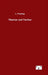 Tiberius und Tacitus by L. Freytag