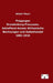 Prägungen Brandenburg-Preussens, betreffend dessen Afrikanische Besitzungen und Außenhandel 1681-1810 by Adolph Meyer