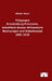 Prägungen Brandenburg-Preussens, betreffend dessen Afrikanische Besitzungen und Außenhandel 1681-1810 by Meyer, Adolph