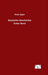 Deutsche Geschichte by Oskar Jäger
