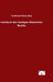 Lehrbuch des heutigen Römischen Rechts by Ferdinand Mackeldey