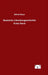 Deutsche Literaturgeschichte by Alfred Biese