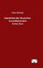 Geschichte der Deutschen Sozialdemokratie by Mehring, Franz