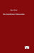 Die Geistlichen Ritterorden by Hans Prutz