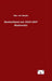 Deutschland von 1815-1847 by Max Von Boehn