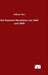 Die Deutsche Revolution von 1848 und 1849 by Wilhelm Blos