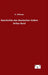 Geschichte des Deutschen Volkes by G. Dittmar