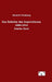 Das Zeitalter des Imperialismus 1884-1914 by Friedjung, Heinrich