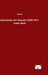 Geschichte der Neuzeit 1848-1871 by Corvin