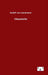 Clausewitz by Rudolf Von Caemmerer