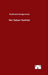 Der Kaiser Hadrian by Ferdinand Gregorovius