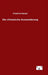 Die chinesische Auswanderung by Friedrich Ratzel