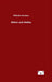 Athen und Hellas by Wilhelm Oncken