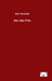 Der alte Fritz by Max Pannwitz