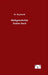Weltgeschichte by W. Reymond