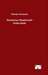 Römisches Staatsrecht by Theodor Mommsen